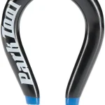park tool sw 40 4 sided bike s 0 1750476232 - AROUNDTHECYCLE