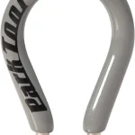 park tool sw 5 spoke wrench fo 0 1750476944 - AROUNDTHECYCLE