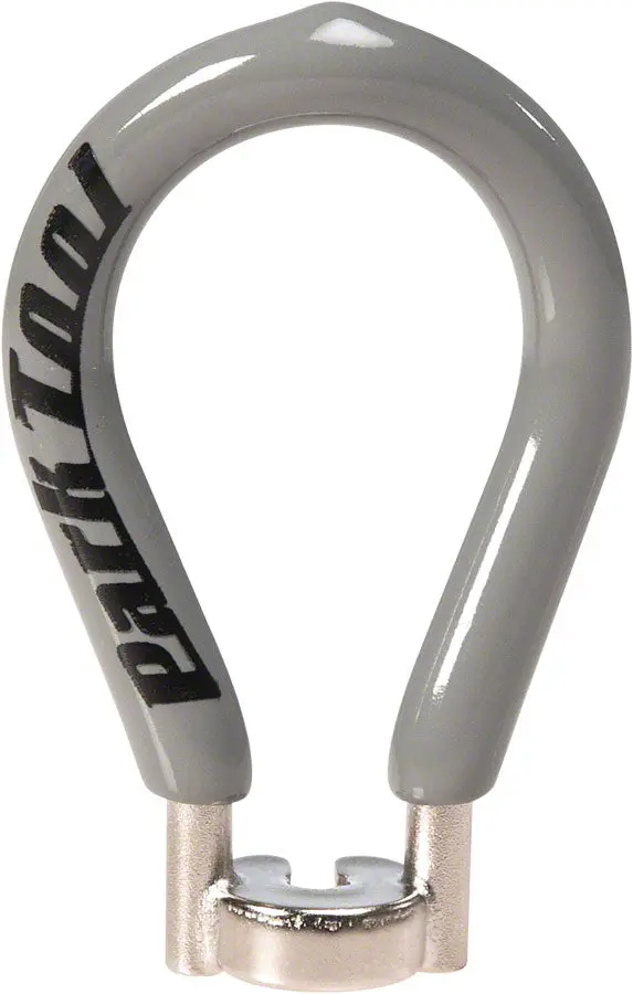 Park Tool SW-5 Spoke Wrench for DT Torx Nipples park tool sw 5 spoke wrench fo 0 1750476944 - AROUNDTHECYCLE