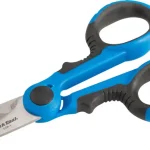 park tool szr 1 pro scissors s 0 1750476487 - AROUNDTHECYCLE