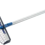 park tool tw 12 bike torque wr 0 1750477051 - AROUNDTHECYCLE