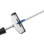 park tool tw 22 bike torque wr 0 1750476425 - AROUNDTHECYCLE