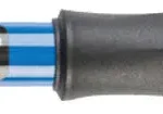 park tool tw 52 38 ratcheting 0 1750476627 - AROUNDTHECYCLE