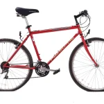 parkpre sport 2019 ltd ed rigi 0 1750476105 - AROUNDTHECYCLE