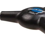 parktool aws32 y triple hex ke 0 1750477262 - AROUNDTHECYCLE