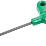 parktool p handle driver remov 0 1750476918 - AROUNDTHECYCLE