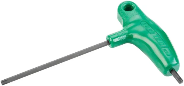 ParkTool P Handle Driver - Removable Bit Holder parktool p handle driver remov 0 1750476918 - AROUNDTHECYCLE