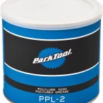 parktoolpolulubel000profession 0 1750476896 - AROUNDTHECYCLE