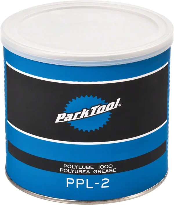 Park_Tool_Polulubel000_Professional_Grade_Heavy_Duty_Greese_Tubel2Oz parktoolpolulubel000profession 0 1750476896 - AROUNDTHECYCLE