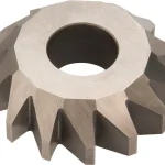 parktoolprecisionheadsetreame 0 1750476524 - AROUNDTHECYCLE