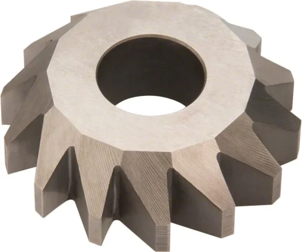 ParkToolPrecisionHeadsetReame... nope needs natural flow. parktoolprecisionheadsetreame 0 1750476524 - AROUNDTHECYCLE