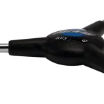 parktoolstcprofessionalcompact 0 1750476928 - AROUNDTHECYCLE