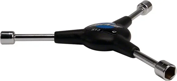 Park_Tool_ST_³_C_Professional_Compact_Three_Way_Socket_Wrench parktoolstcprofessionalcompact 0 1750476928 - AROUNDTHECYCLE