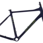 parlee chebacco carbon gravel 0 1750475790 - AROUNDTHECYCLE