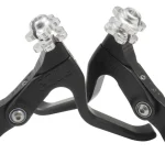 paul component love lever 25 b 0 1750477095 - AROUNDTHECYCLE