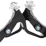 paul components compact road b 0 1750477326 - AROUNDTHECYCLE