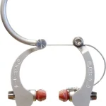 paul components lightweight si 0 1750476206 - AROUNDTHECYCLE