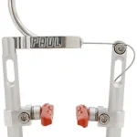 paul components motolite linea 0 1750476206 - AROUNDTHECYCLE