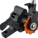 paul klamper long pull mtb dis 0 1750476257 - AROUNDTHECYCLE