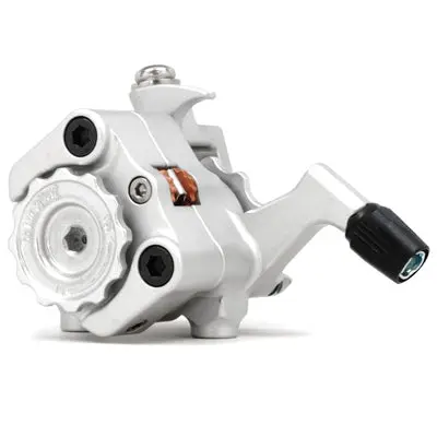 paul klamper road bike flat mo 0 1750476254 - AROUNDTHECYCLE