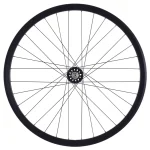 paul usa 700c track wheel high 0 1750475957 - AROUNDTHECYCLE