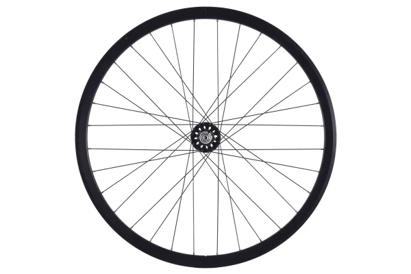 Paul USA 700c Track Wheel - High Flange Rear 120mm Hub paul usa 700c track wheel high 0 1750475957 - AROUNDTHECYCLE