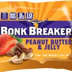 pbj high energy snack bars by 0 1750476892 - AROUNDTHECYCLE