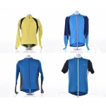 pearl izumi large jersey jacke 0 1750476387 - AROUNDTHECYCLE