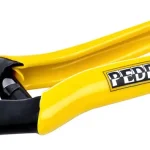 pedros bike cable cutter cut w 0 1750476931 - AROUNDTHECYCLE