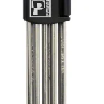 pedros l shaped torx bit socke 0 1750476915 - AROUNDTHECYCLE