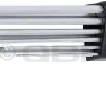 pedros metric hex key set 9 pi 0 1750476911 - AROUNDTHECYCLE