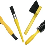 pedros pro bike cleaning brush 0 1750476944 - AROUNDTHECYCLE