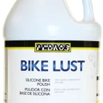 pedros silicone bike polish cl 0 1750476650 - AROUNDTHECYCLE