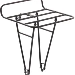 pelago durable aluminum commut 0 1750476414 - AROUNDTHECYCLE