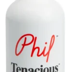 phil wood tenacious oil bike c 0 1750476924 - AROUNDTHECYCLE