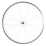 phil wood track bike wheel 700 0 1750475957 - AROUNDTHECYCLE