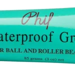 phil wood waterproof bike grea 0 1750477040 - AROUNDTHECYCLE