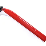 pinarello dogma f10 used red w 0 1750476953 - AROUNDTHECYCLE
