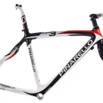 pinarello fp3 carbon road fram 0 1750475974 - AROUNDTHECYCLE