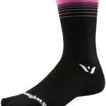 pink stripe performance socks 0 1750477044 - AROUNDTHECYCLE