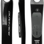 pioneer power dura ace 9100 le 0 1750476677 - AROUNDTHECYCLE