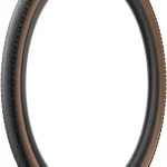 pirelli cinturato gravel tire 0 1750476845 - AROUNDTHECYCLE