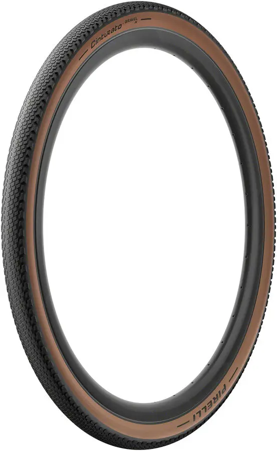 Pirelli Cinturato Gravel Tire 700x45 Tubeless Folding pirelli cinturato gravel tire 0 1750476845 - AROUNDTHECYCLE