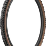 pirelli gravel m 650b x 50 tub 0 1750476232 - AROUNDTHECYCLE