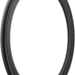 pirelli p zero folding clinche 0 1750476470 - AROUNDTHECYCLE