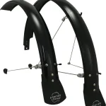planet bike 26 black hardcore 0 1750477394 - AROUNDTHECYCLE