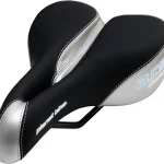 planet bike ars classic comfor 0 1750477514 - AROUNDTHECYCLE