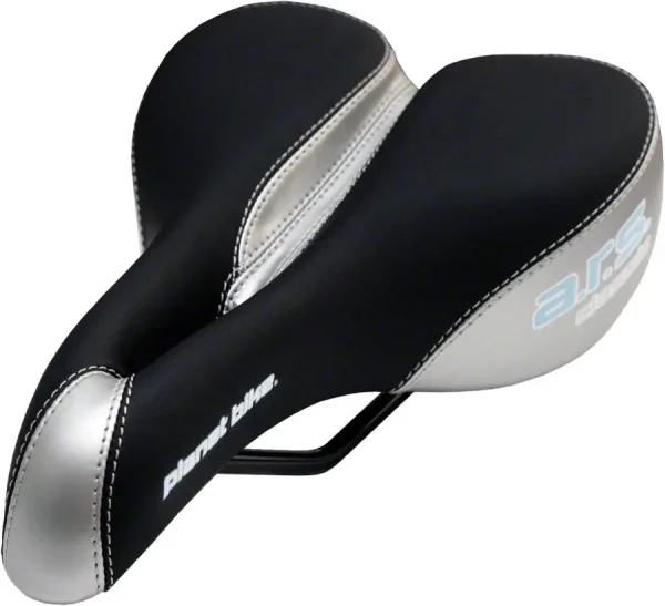 Planet Bike ARS Classic Comfort Saddle for Women – Bike Seat planet bike ars classic comfor 0 1750477514 - AROUNDTHECYCLE