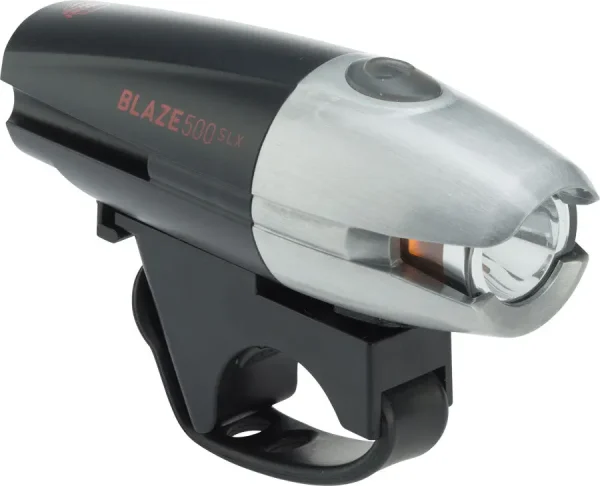 Planet Bike Blaze 500 Lumens MTB LED Headlight – Bright & Durable planet bike blaze 500 lumens m 0 1750477270 - AROUNDTHECYCLE