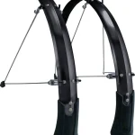 planet bike cascadia alx mtb f 0 1750476667 - AROUNDTHECYCLE